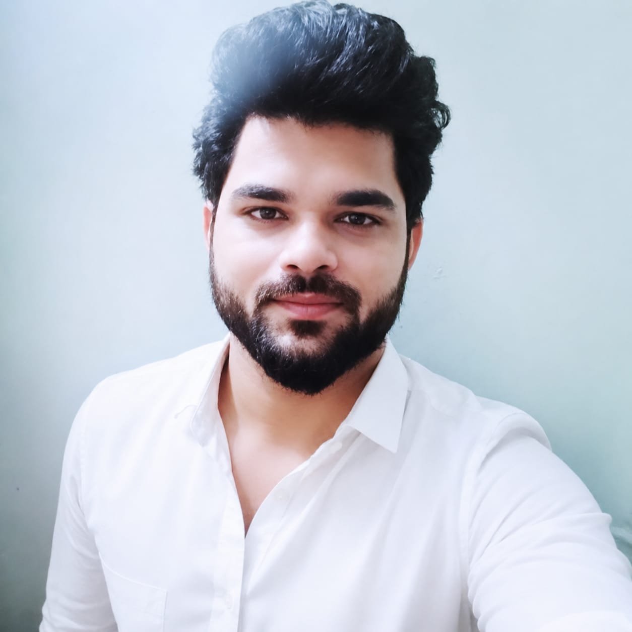 Shahzade Alam